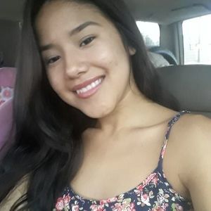 Meet your Posher, Daniela